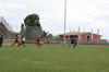 THUMB_IMG_0315.JPG
